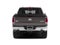2018 RAM 1500 Laramie Crew Cab 4x4 6'4' Box