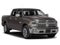 2018 RAM 1500 Laramie Crew Cab 4x4 6'4' Box