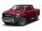 2017 RAM 1500 Rebel Crew Cab 4x4 5'7' Box