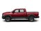 2017 RAM 1500 Rebel Crew Cab 4x4 5'7' Box