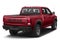 2017 RAM 1500 Rebel Crew Cab 4x4 5'7' Box