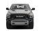 2017 RAM 1500 Rebel Crew Cab 4x4 5'7' Box