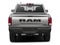 2017 RAM 1500 Rebel Crew Cab 4x4 5'7' Box