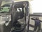2022 RAM 1500 Big Horn Quad Cab 4x4 6'4' Box