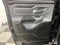 2022 RAM 1500 Big Horn Quad Cab 4x4 6'4' Box