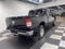 2022 RAM 1500 Big Horn Quad Cab 4x4 6'4' Box