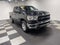 2022 RAM 1500 Big Horn Quad Cab 4x4 6'4' Box