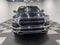 2022 RAM 1500 Big Horn Quad Cab 4x4 6'4' Box