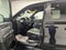 2022 RAM 1500 Big Horn Quad Cab 4x4 6'4' Box