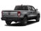 2024 RAM 1500 Big Horn Quad Cab 4x4 6'4' Box