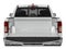 2024 RAM 1500 Big Horn Crew Cab 4x4 5'7' Box