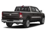 2024 RAM 1500 Big Horn Crew Cab 4x4 5'7' Box