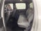 2025 RAM 1500 Tradesman Crew Cab 4x4 5'7' Box
