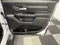 2025 RAM 1500 Tradesman Crew Cab 4x4 5'7' Box