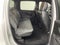 2025 RAM 1500 Tradesman Crew Cab 4x4 5'7' Box