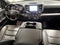 2025 RAM 1500 Tradesman Crew Cab 4x4 5'7' Box