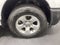 2025 RAM 1500 Tradesman Crew Cab 4x4 5'7' Box
