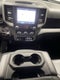 2025 RAM 1500 Tradesman Crew Cab 4x4 5'7' Box