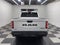 2025 RAM 1500 Tradesman Crew Cab 4x4 5'7' Box