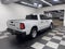 2025 RAM 1500 Tradesman Crew Cab 4x4 5'7' Box