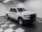2025 RAM 1500 Tradesman Crew Cab 4x4 5'7' Box