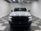 2025 RAM 1500 Tradesman Crew Cab 4x4 5'7' Box