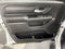 2025 RAM 1500 Tradesman Crew Cab 4x4 5'7' Box