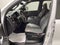 2025 RAM 1500 Tradesman Crew Cab 4x4 5'7' Box
