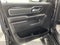 2022 RAM 1500 Big Horn Quad Cab 4x4 6'4' Box