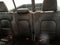 2022 RAM 1500 Big Horn Quad Cab 4x4 6'4' Box