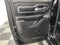 2022 RAM 1500 Big Horn Quad Cab 4x4 6'4' Box