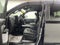 2022 RAM 1500 Big Horn Quad Cab 4x4 6'4' Box
