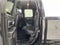 2022 RAM 1500 Big Horn Quad Cab 4x4 6'4' Box