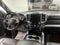 2022 RAM 1500 Big Horn Quad Cab 4x4 6'4' Box