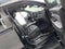 2022 RAM 1500 Big Horn Quad Cab 4x4 6'4' Box