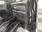 2022 RAM 1500 Big Horn Quad Cab 4x4 6'4' Box