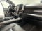 2022 RAM 1500 Big Horn Quad Cab 4x4 6'4' Box