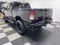 2022 RAM 1500 Big Horn Quad Cab 4x4 6'4' Box