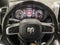 2022 RAM 1500 Big Horn Quad Cab 4x4 6'4' Box