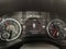 2022 RAM 1500 Big Horn Quad Cab 4x4 6'4' Box