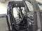 2022 RAM 1500 Big Horn Quad Cab 4x4 6'4' Box