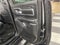 2022 RAM 1500 Big Horn Quad Cab 4x4 6'4' Box