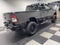 2022 RAM 1500 Big Horn Quad Cab 4x4 6'4' Box