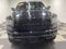 2022 RAM 1500 Big Horn Quad Cab 4x4 6'4' Box