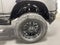 2022 RAM 1500 Big Horn Quad Cab 4x4 6'4' Box
