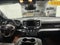 2021 RAM 1500 Big Horn Crew Cab 4x4 5'7' Box