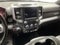 2021 RAM 1500 Big Horn Crew Cab 4x4 5'7' Box