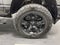 2020 RAM 1500 Big Horn Crew Cab 4x4 5'7' Box