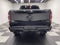 2020 RAM 1500 Big Horn Crew Cab 4x4 5'7' Box