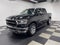 2019 RAM 1500 Big Horn/Lone Star Crew Cab 4x4 5'7' Box